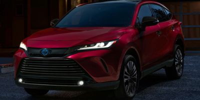 Toyota Venza insurance quotes