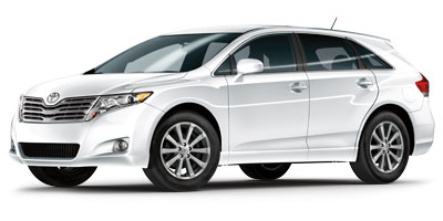 2011 Venza insurance quotes
