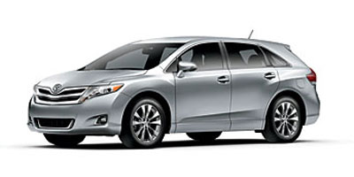 2013 Venza insurance quotes