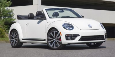 2015 Beetle Convertible insurance quotes