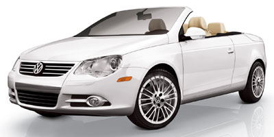 2011 Eos insurance quotes