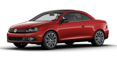2013 Eos insurance quotes