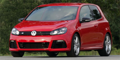 2012 Golf R insurance quotes