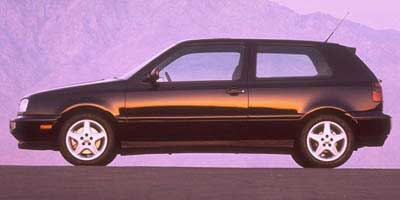 1997 GTI insurance quotes