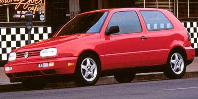 1998 GTI insurance quotes