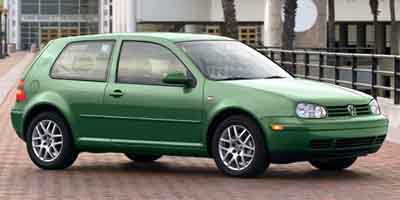2002 GTI insurance quotes