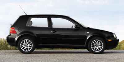 2003 GTI insurance quotes