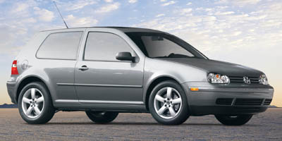 2005 GTI insurance quotes