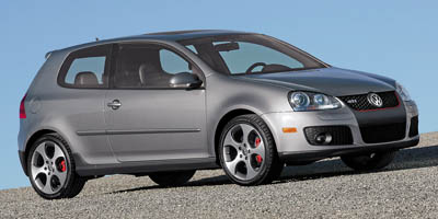 2007 GTI insurance quotes