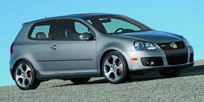 2008 GTI insurance quotes