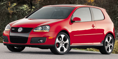 2009 GTI insurance quotes