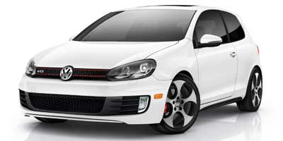 2010 GTI insurance quotes