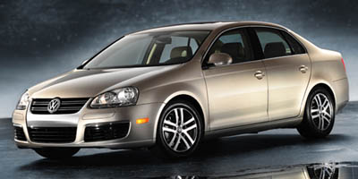 Volkswagen Jetta Sedan A5 insurance quotes