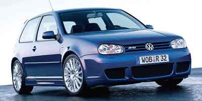 2004 R32 insurance quotes