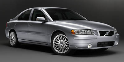 2008 S60 insurance quotes