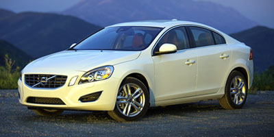 2013 S60 insurance quotes