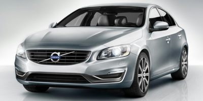 2014 S60 insurance quotes