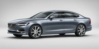 2018 S90 insurance quotes