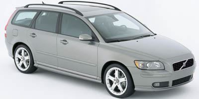 2005 V50 insurance quotes