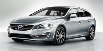 2016 V60 insurance quotes