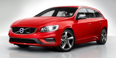2018 V60 insurance quotes