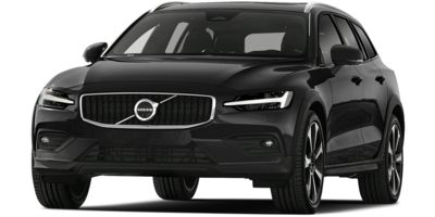 Volvo V60 Cross Country insurance quotes