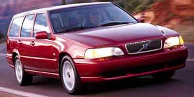 2000 V70 insurance quotes