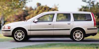 2002 V70 insurance quotes