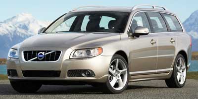 2010 V70 insurance quotes
